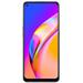 OPPO Reno5 Z 5G DualSIM 8+128GB gsm tel. Fluid Black