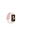 Samsung SM-R390 Galaxy Fit3 Pink Gold