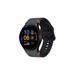 Samsung SM-R861 Galaxy Watch FE Black
