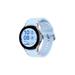 Samsung SM-R861 Galaxy Watch FE Silver