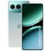 OnePlus Nord 4 5G 12GB/256GB Oasis Green