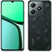 realme C61 6GB/128GB Dark Green