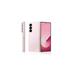 Samsung SM-F956 GALAXY Z FOLD 6 5G DualSIM gsm tel. 12+256GB Pink