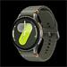 Samsung SM-L310 Galaxy Watch7 44mm Green