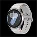 Samsung SM-L310 Galaxy Watch7 44mm Silver