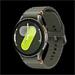 Samsung SM-L315 Galaxy Watch7 44mm LTE Green