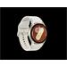 Samsung SM-L300 Galaxy Watch7 40mm Cream