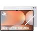 Samsung SM-X920 Galaxy Tab S10 Ultra 12+256GB Platinum Silver