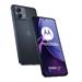 Motorola Moto G84 5G 8+256 GB gsm tel. Midnight Blue