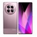 Infinix Zero 40 5G 12+512GB gsm tel. Violet Garden