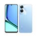 realme Note 60 4GB/128GB Voyage Blue