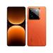 realme GT 7 Pro 5G 12GB/512GB Mars Orange