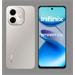 Infinix Smart 9 HD 4+64GB gsm tel. Neo Titanium