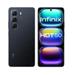 Infinix Hot 50 8+128GB Sleek Black