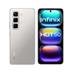 Infinix Hot 50 8+128GB Titanium Grey