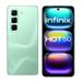 Infinix Hot 50 8+128GB Sage Green