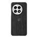 OnePlus 13 5G Wood Magnetic Kryt Black