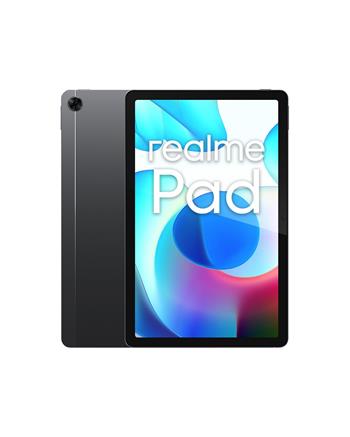 Realme Pad LTE 6GB/128GB Real Grey