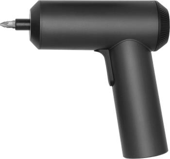 Xiaomi Mi Cordless Screwdriver