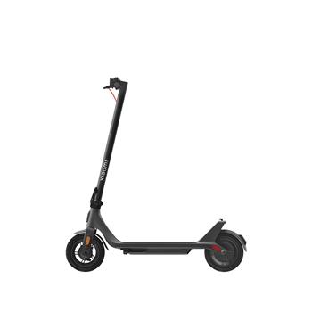 Xiaomi Electric Scooter 4 Lite II