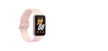 Samsung SM-R390 Galaxy Fit3 Pink Gold