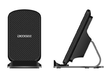 Doogee WL10 Wireless Charger 50w