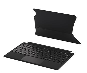 DOOGEE pouzdro s klávesnicí pro Tablet T30 MAX