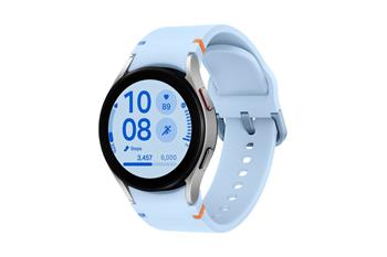 Samsung SM-R861 Galaxy Watch FE Silver