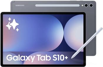 Samsung SM-X820 Galaxy Tab S10+ 12+256GB Moonstone Blue